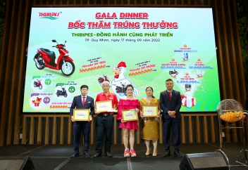 hoi-nghi-khach-hang-nam-2022-38.jpg