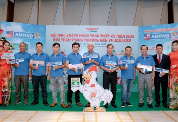 hoi-nghi-khach-hang-thyan-thiet-2020-2021-15.jpg