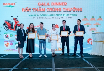 hoi-nghi-khach-hang-thyan-thiet-2020-2021-64.jpg