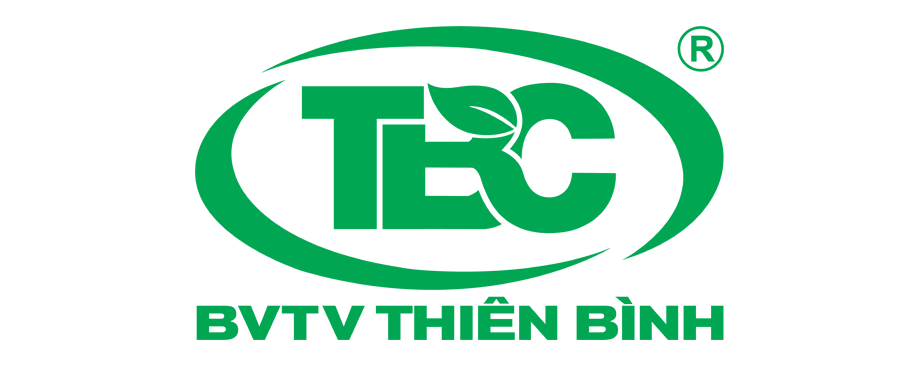 BVTV Thiên Bình